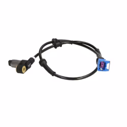 Capteur, vitesse de roue DELPHI SS20302