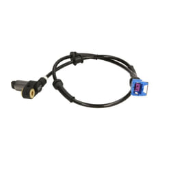Capteur, vitesse de roue DELPHI SS20302