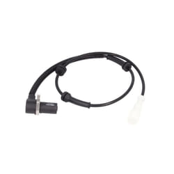Capteur, vitesse de roue DELPHI SS20300 droite