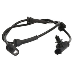Capteur, vitesse de roue DELPHI SS20301