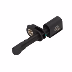 Capteur, vitesse de roue DELPHI SS20303