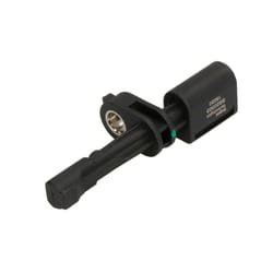 Capteur, vitesse de roue DELPHI SS20303