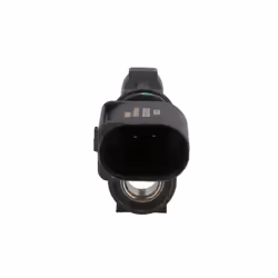 Capteur, vitesse de roue DELPHI SS20303