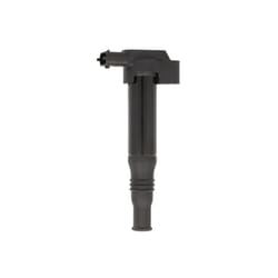 Bobine d'allumage DELPHI GN10583-12B1