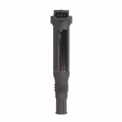 Bobine d'allumage DELPHI GN10583-12B1