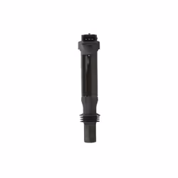 Bobine d'allumage DELPHI GN10584-12B1