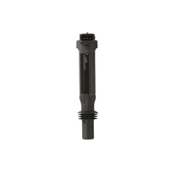 Bobine d'allumage DELPHI GN10584-12B1