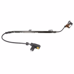Capteur ABS DELPHI SS20320