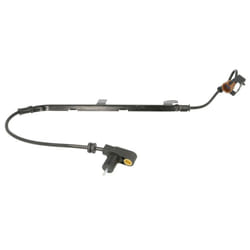 Capteur ABS DELPHI SS20320