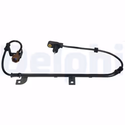 Capteur ABS DELPHI SS20320