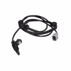 Capteur, vitesse de roue DELPHI SS20307