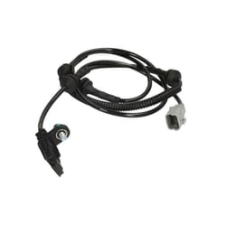 Capteur, vitesse de roue DELPHI SS20307