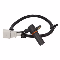 Capteur pmh DELPHI SS11009