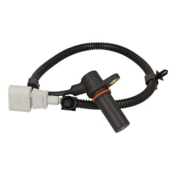 Capteur pmh DELPHI SS11009