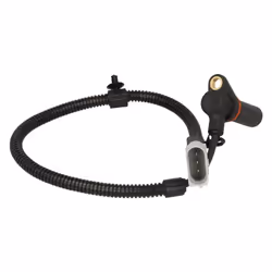 Capteur pmh DELPHI SS11009