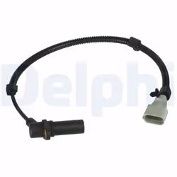 Capteur pmh DELPHI SS11009