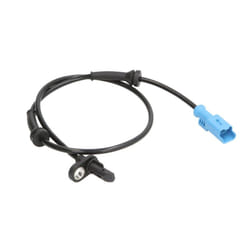 Capteur, vitesse de roue DELPHI SS20315