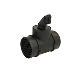 débitmètre de masse d'air DELPHI AF10088-12B1