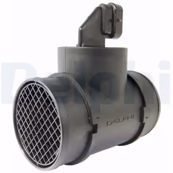 débitmètre de masse d'air DELPHI AF10088-12B1