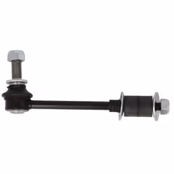 Biellette de barre stabilisatrice DELPHI TC2707