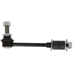 Biellette de barre stabilisatrice DELPHI TC2707