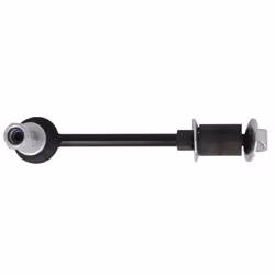 Biellette de barre stabilisatrice DELPHI TC2707