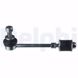Biellette de barre stabilisatrice DELPHI TC2707