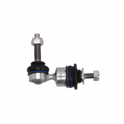 Biellette de barre stabilisatrice DELPHI TC2688