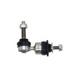 Biellette de barre stabilisatrice DELPHI TC2688