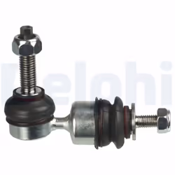 Biellette de barre stabilisatrice DELPHI TC2688