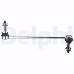 Biellette antiroulis DELPHI TC2724