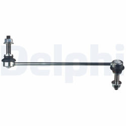 Biellette antiroulis DELPHI TC2724
