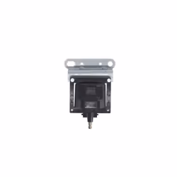 Bobine d'allumage DELPHI GN10481-12B1