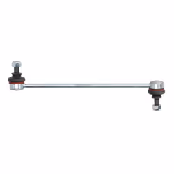 Biellette de barre stabilisatrice DELPHI TC2736