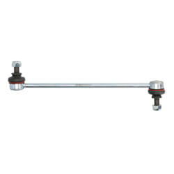 Biellette de barre stabilisatrice DELPHI TC2736