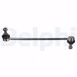 Biellette de barre stabilisatrice DELPHI TC2736