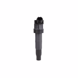Bobine d'allumage DELPHI GN10568-12B1