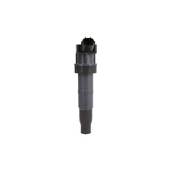 Bobine d'allumage DELPHI GN10568-12B1