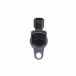 Bobine d'allumage DELPHI GN10568-12B1