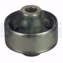 Silent bloc de suspension DELPHI TD1038W