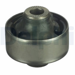 Silent bloc de suspension DELPHI TD1038W