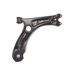 Bras de suspension DELPHI TC2733 essieu avant, droite, avant