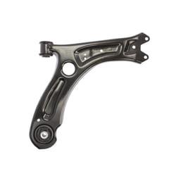 Bras de suspension DELPHI TC2733 essieu avant, droite, avant