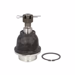 Rotule de suspension DELPHI TC2689