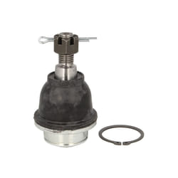 Rotule de suspension DELPHI TC2689