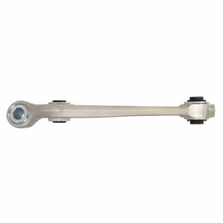 Bras de suspension DELPHI TC2708 essieu avant, gauche, avant