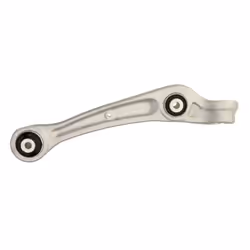 Bras de suspension DELPHI TC2709 essieu avant, droite, avant