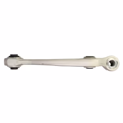 Bras de suspension DELPHI TC2709 essieu avant, droite, avant