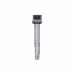 Bobine d'allumage DELPHI GN10370-12B1