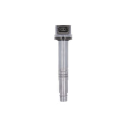 Bobine d'allumage DELPHI GN10370-12B1